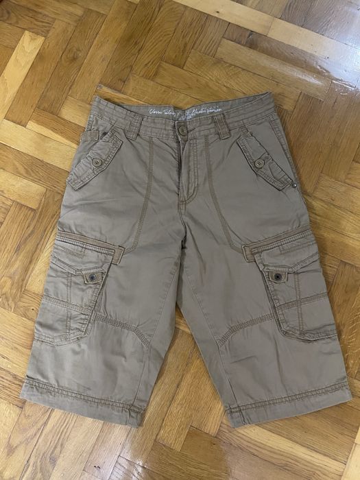 Продам шорты мужские . Размер 28,32, 32. В хорошем состоянии.