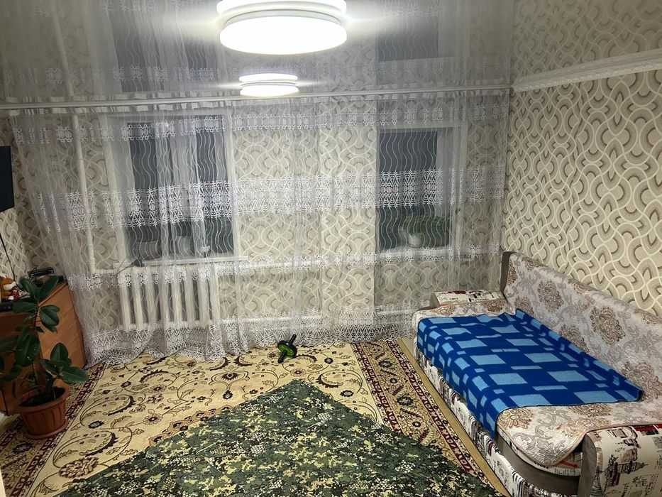 Срочно продам дом