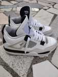 jordan 4 de vanzare