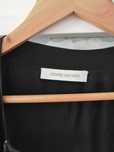 Pierre Balmain наметка, жилетка без ръкави
