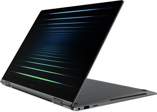 Samsung Galaxy Book5 Pro 360 16" AMOLED (Ultra 7-256V/16GB/512GB SSD