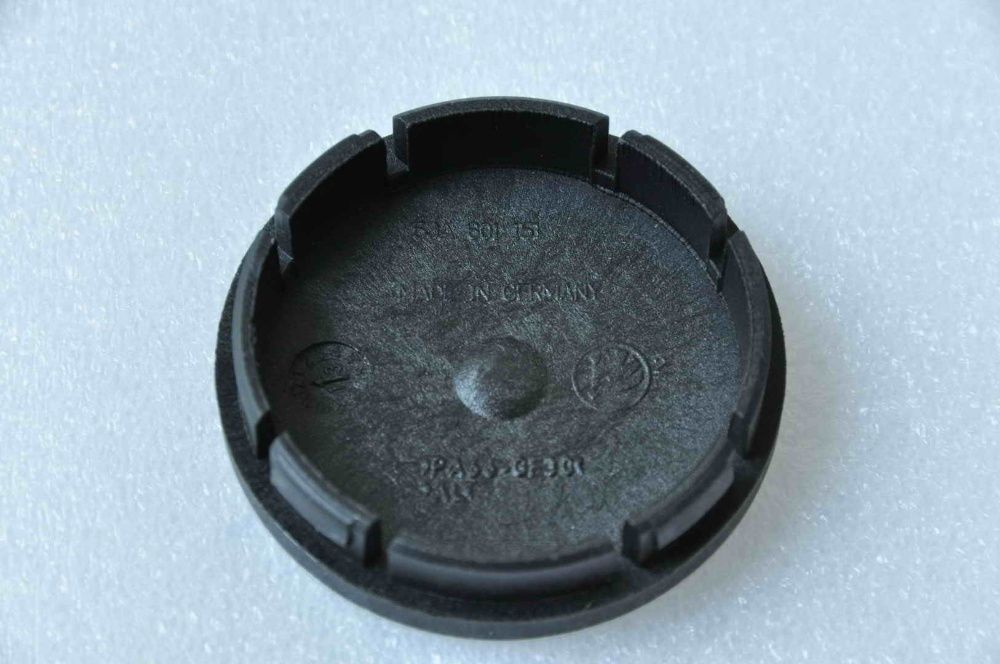 Capace Jante Skoda Octavia Superb Yeti Fabia Roomster Kodiaq 5JA601151