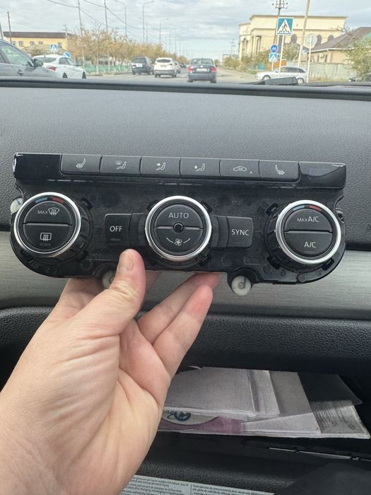 Срочно срочно срочно