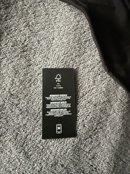 Diesel set 3 chiloti culoare neagra marimea L noi originali