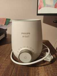 Încălzitor Philips Avent pt biberoane