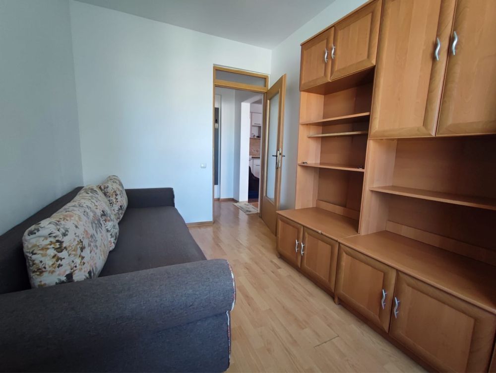 Apartament 3 camere - Strada Dorobantilor, Cluj-Napoca