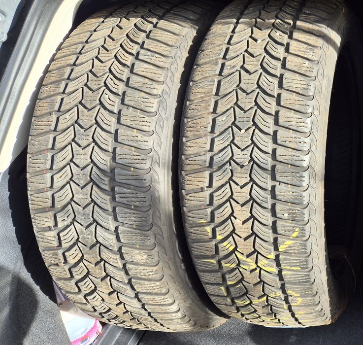 215 55 17 debica frigo hp2 iarna