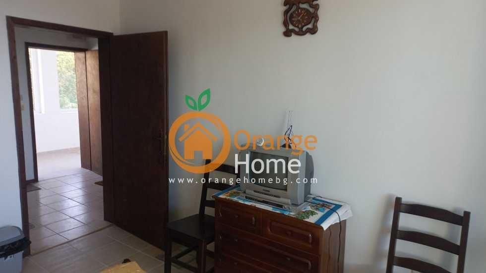 Продава се Двустаен апартамент в Каварна - 90 кв.м за 439 €/кв.м - Снимка #12