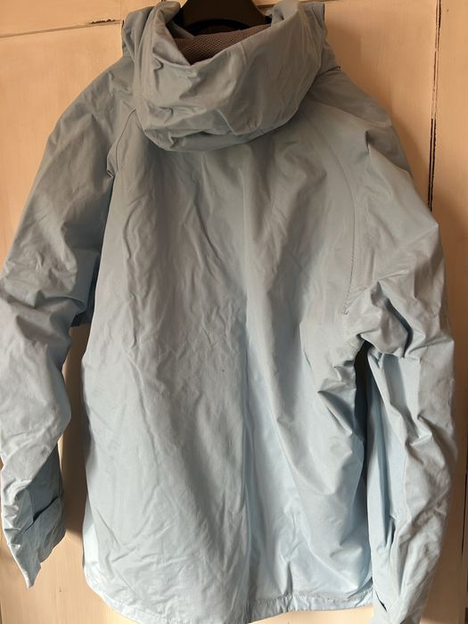 Trespass-Непромокаемо Яке