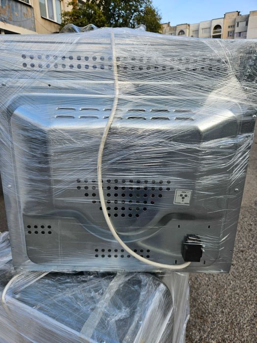 Фурна за вграждане Gorenje
