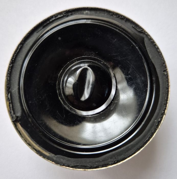 Motoraș casetofon/magnetofon+diverse difuzoare