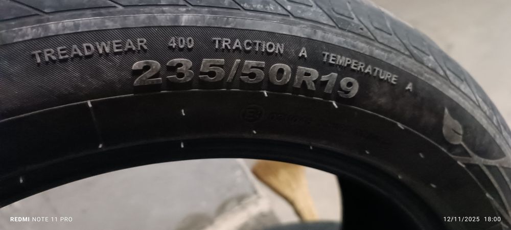 Balon shina hgghjihg