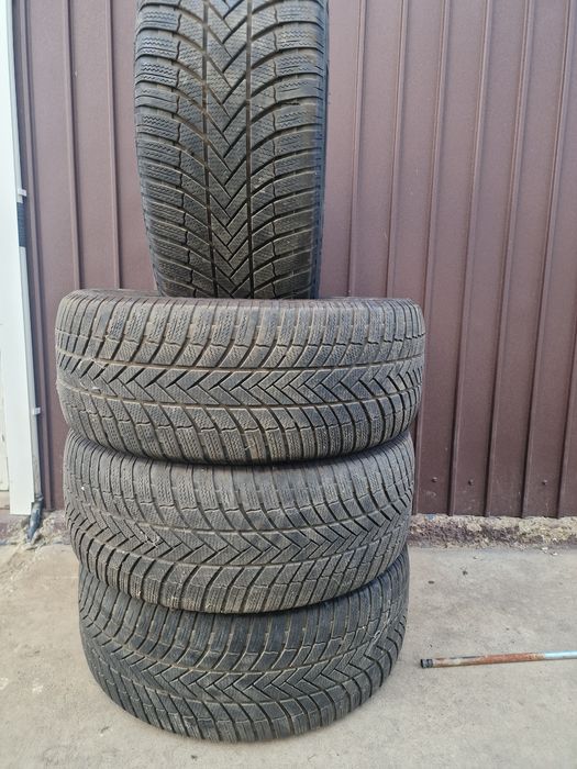 265 50 20 Brigistone dot 2021 OFERTA