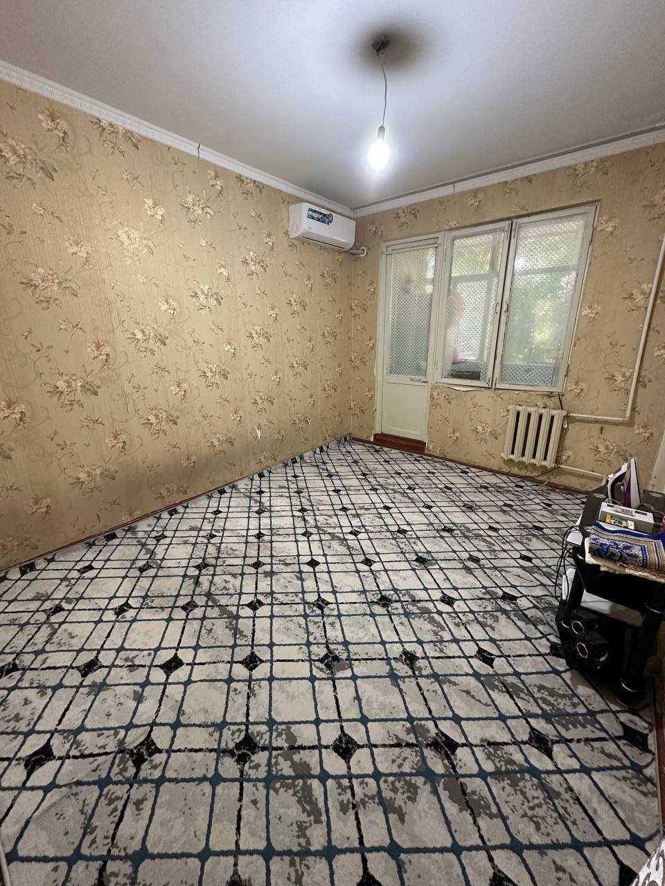BEZ MAKLER Sheriklikga 2 ta bola uchun 1 zal beriladi  90$ dan
