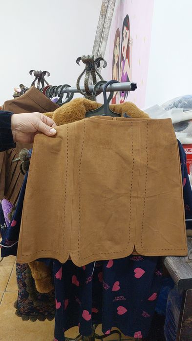 Новые веши Корея