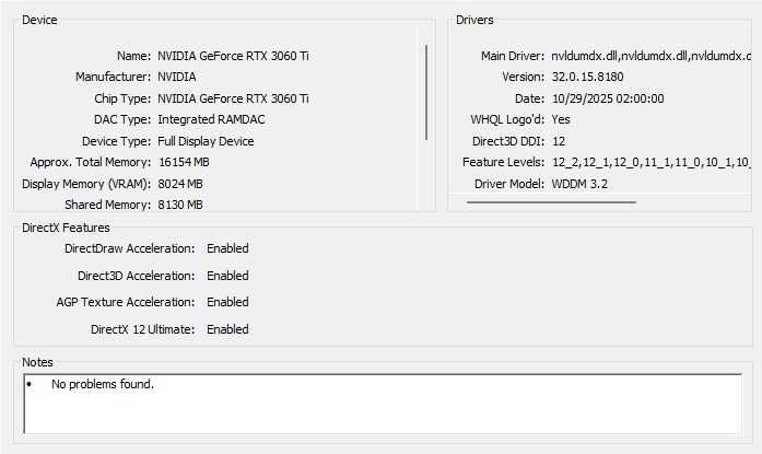 Sistem Gaming PC MSI MAG Codex 5 11TG-814EU