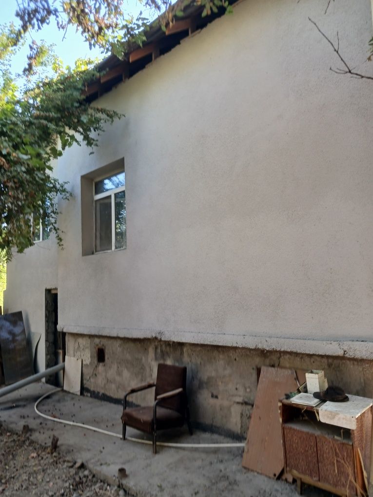 Продается дача 40 000