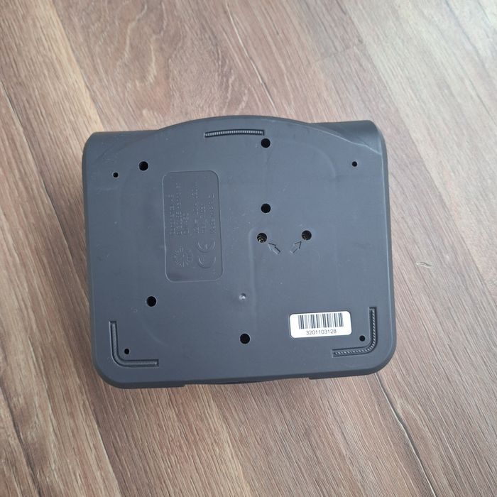 Compresor Continental, pt.umflatroti, , Maner reglaj Lombar,Megane 3