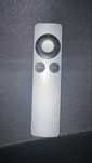 Telecomanda apple tv remote