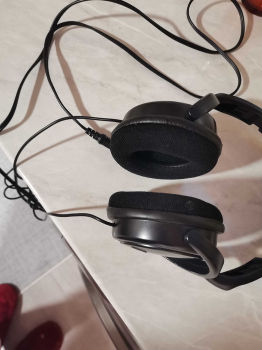 Слушалки Рhilips