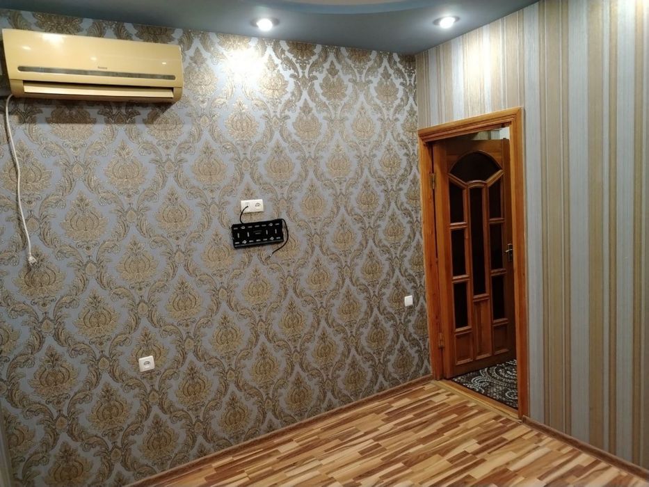 массив куйлюк 5