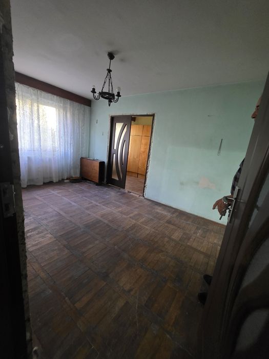 Vînd  apartament  confort 2  2 Ștefănești