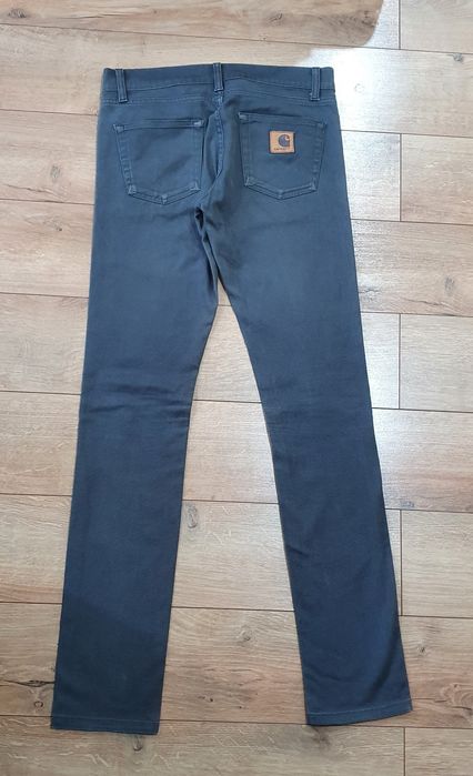 Pantaloni Carhartt rebel pant 31x34