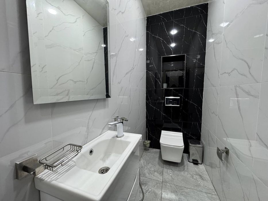 Продаётся Нежилое Помещение 113кв.м ор.Стадион Старт МирзоУлугбекский