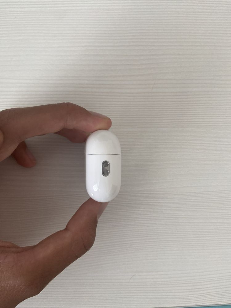 Air Pods Pro 2 (Type-C)