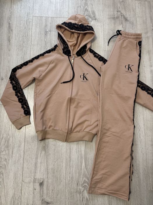 Compleu dama 2 piese