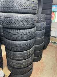 Продам шины 235/60 R18 покрышки резина колеса