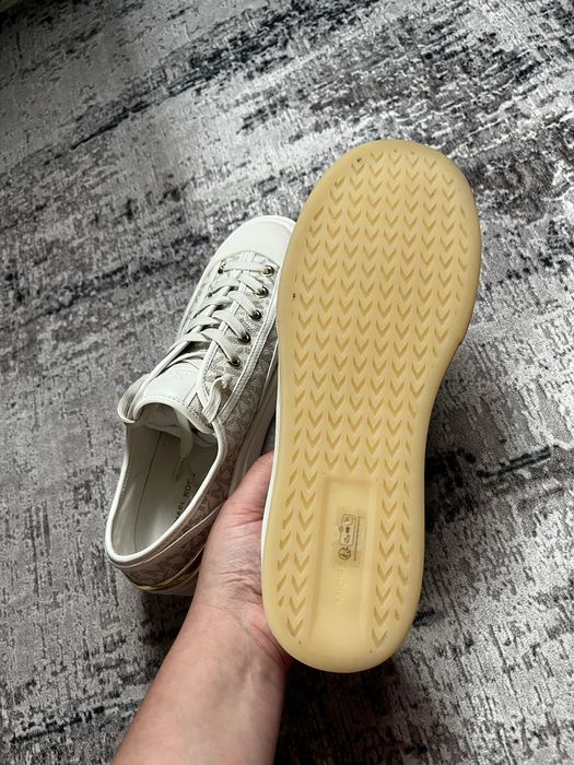 Michael Kors дамски кецове