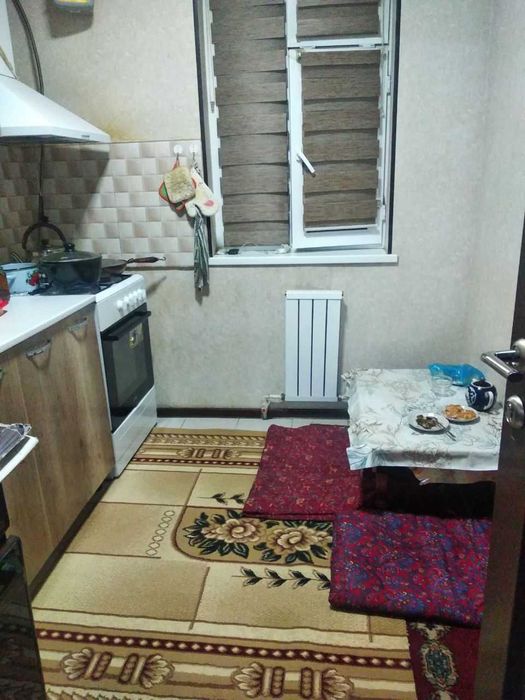 Срочно ховли сотилади арзон