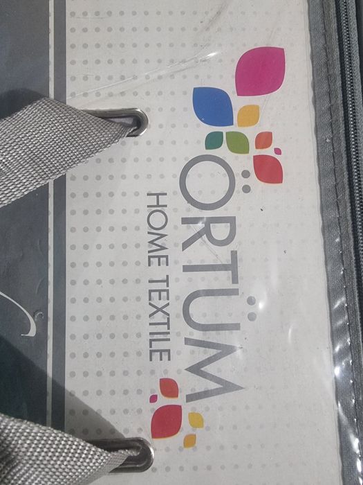 Продаётся новый набор постельного белья