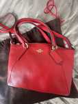 bag Coach/чанта Coach