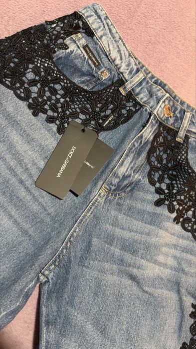 Дънки- различни модели