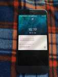 Piese htc Google Pixel XL placa baza camera amprenta încărcare capac