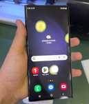 S23 ultra 12/512 Gb koreyskiy varianti