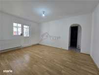 Apartament 2 camere Alexandru Cel Bun - Parcul Voievozilor