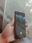 Huawei telefon sotiladi. Holati- yangi.
