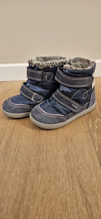 Lot incaltaminte Primigi