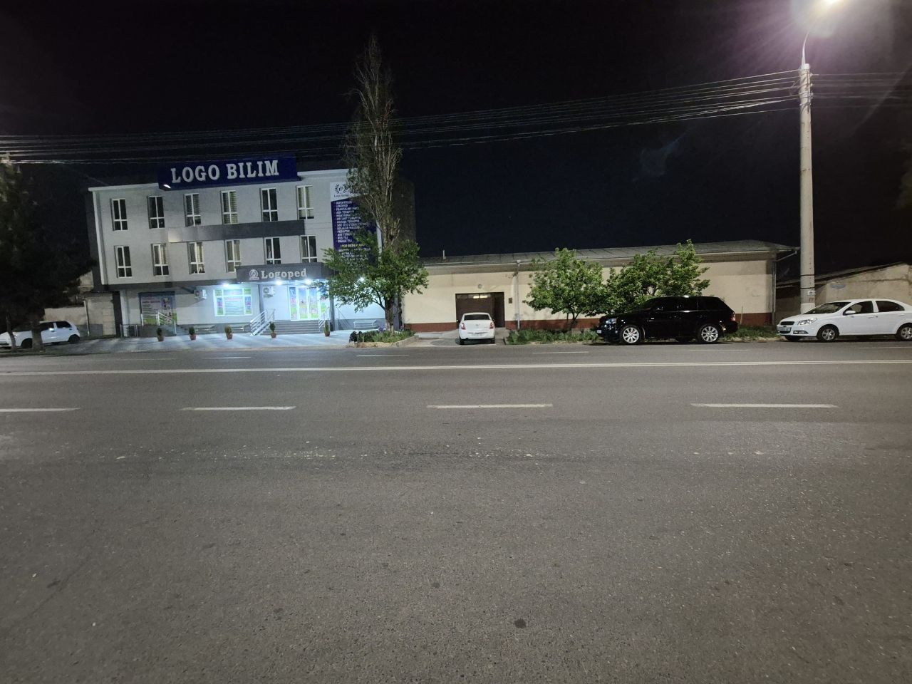 UY Sotiladi Nejeloy uchunam Zor Joy