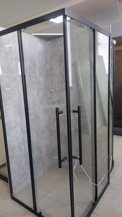 Цена на неделю!!! Срочно!!!