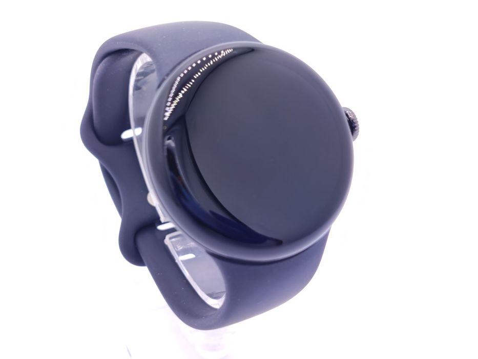 Google Pixel Watch 3 41mm, Garantie 24 luni | #D86958