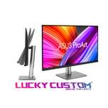 [НОВЫЕ] Asus ProArt PA279CRV