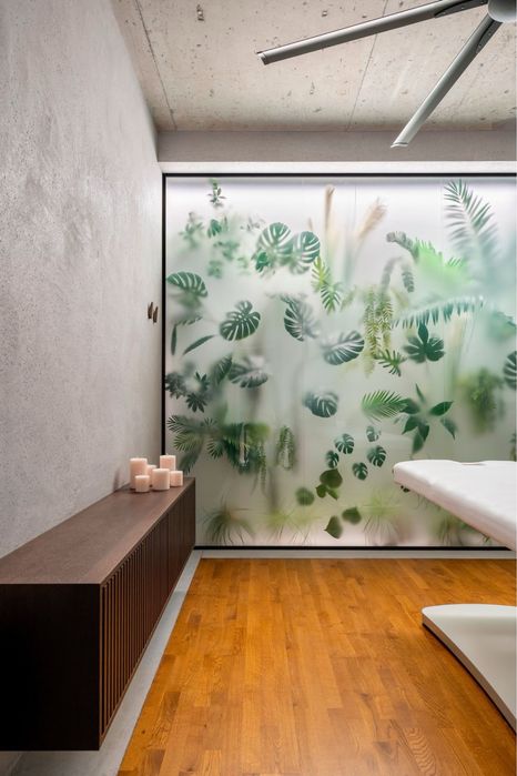 Tumanka.uz | Плёнка на стекло | Матовое стекло | Витрины | Ташкент