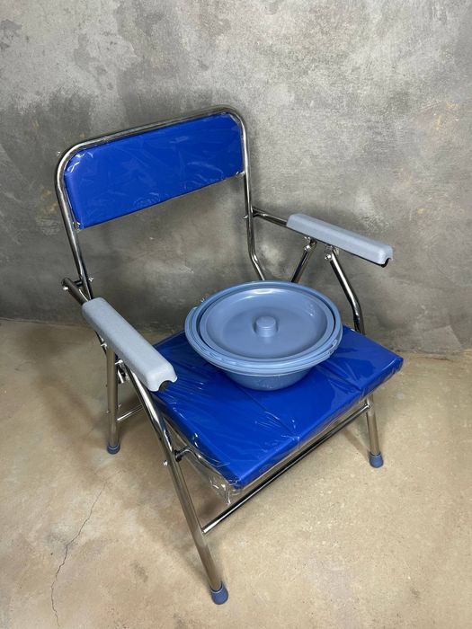 Биотуалет судна кресло био туалет горшок для стул унитаз утка костыли