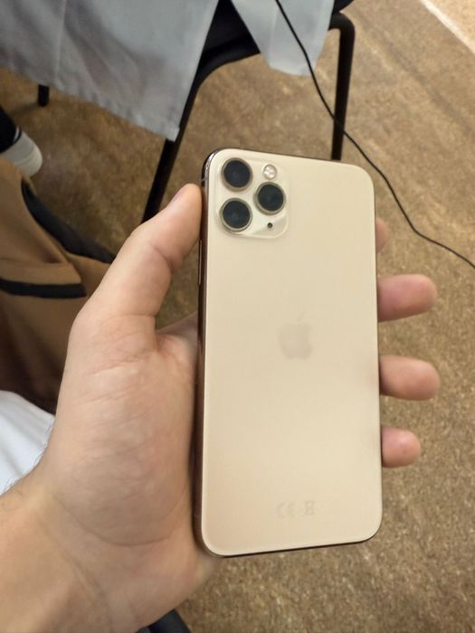 продам айфон 11 про, iphone 11 pro
