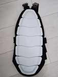 Protectie moto spate Dainese DTEC multi shield 7