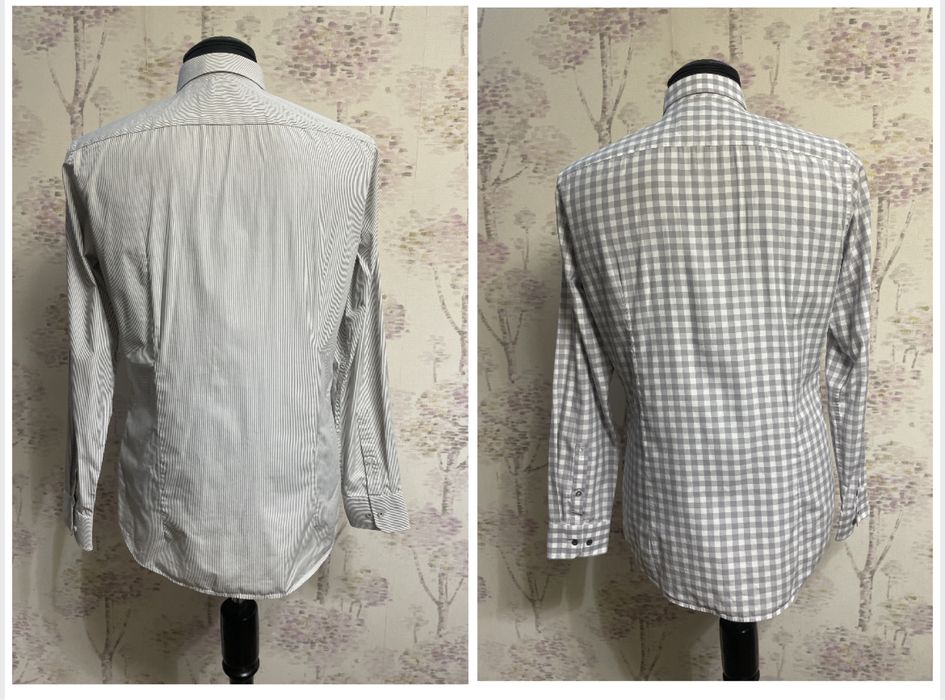 Camasa barbati JOOP S/M